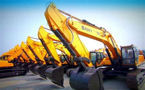 chinese excavator companies|chinese excavator brands.